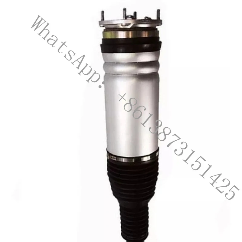 

Suitable Stock Available LR052775 LR056926 LR038804 Shock Absorber Range Rover 2013 - Shock Absorption Sy