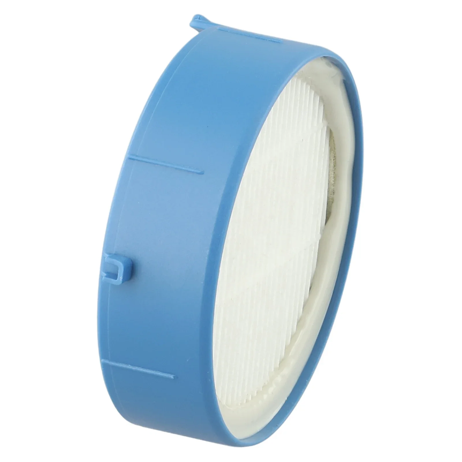 

For Electrolux Washable For Filter For Broom Vacuum Cleaner AP81 Compatible With Multiple Models For Superior Dust Control