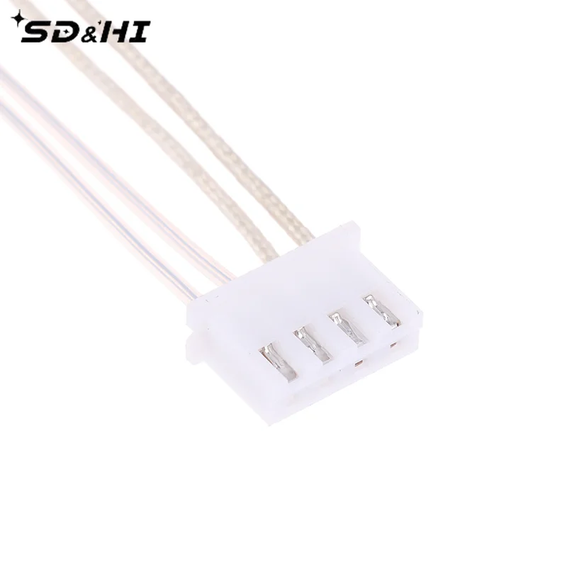 

Для Anycubic Kobra 3 Max Hotend Замена в сборе для оригинальных аксессуаров для 3D-принтеров для Kobra 3 Max Hotend Kit