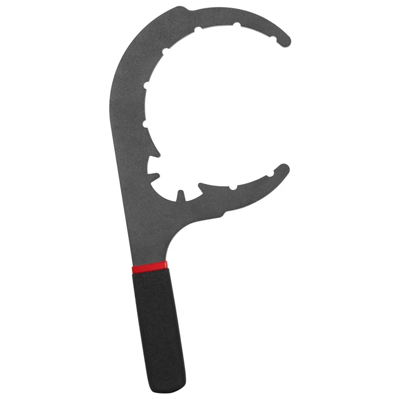 

Leading-61090 Ключ для дизельного топливного фильтра для 5-дюймового инструмента для снятия масляного фильтра Davco, для Diesel Pro 230, 232, 233, 234, 242, 243 Acc