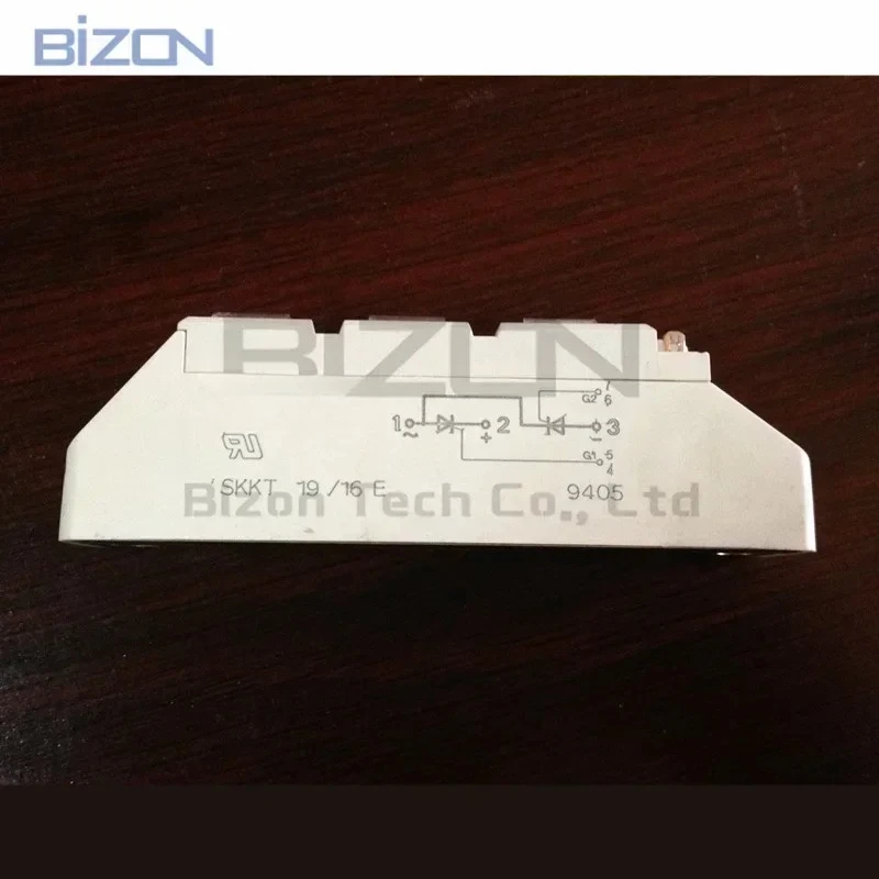 Новый SKKT19/12D SKKT19/16E SKKT19/14E SKKT19/12E SKKT19/14D SKKT19/16D SKKT19/06D SKKT19/08D Новый