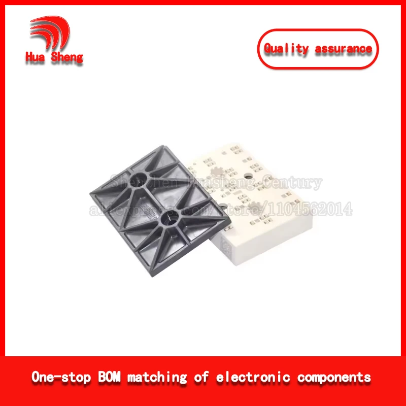 Igbt Module Skiip31Nab12T10 Skiip31Nab12T49 Skiip31Nab125T12 Skiip32Nab12T1 Skiip32Nab12T10 Skiip32Nab12T49 Skiip32Nab125T12