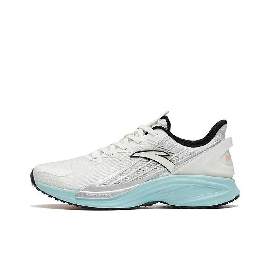 

ANTA Lingpao 3.0 'White Blue Black' 112325585-5