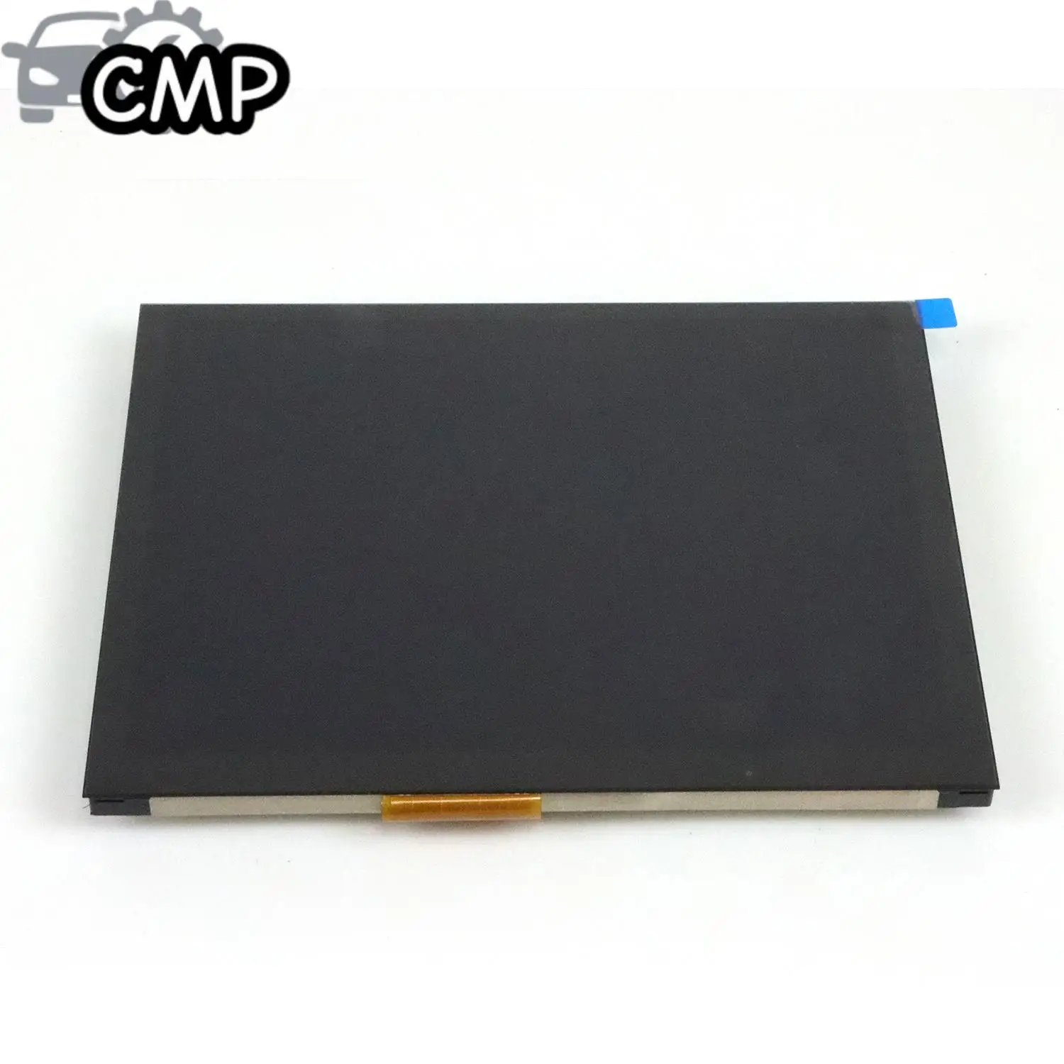 8.4" Uconnect 4C Ua…