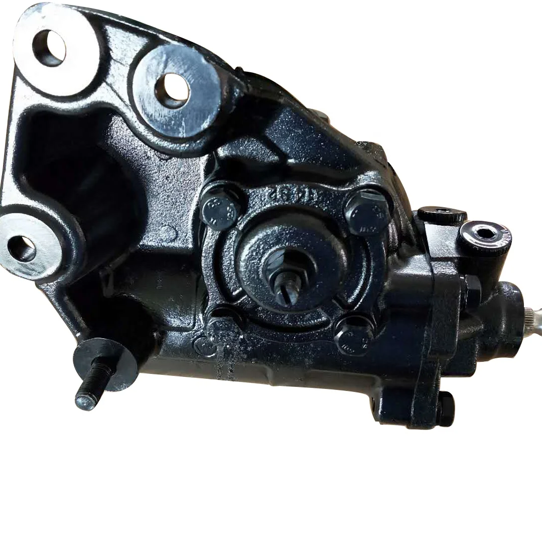 Genuine Parts Oem 8…