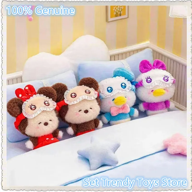 Toptoy Disney Squinting Eye ΠΠΈΠΆΠ°ΠΌΠ½Π°Ρ ΡΠ΅ΡΠΈΡ Π‘Π»Π΅ΠΏΠ°Ρ ΠΊΠΎΡΠΎΠ±ΠΊΠ° ΠΠΎΠ»Π»Π΅ΠΊΡΠΈΠΎΠ½Π½ΡΠ΅ ΠΊΡΠΊΠ»Ρ Π‘ΡΠΈΡ ΠΠΆΡΠ΄ΠΈ ΠΠΈΠΊ Π’Π°ΠΈΠ½ΡΡΠ²Π΅Π½Π½Π°Ρ ΠΊΠΎΡΠΎΠ±ΠΊΠ° ΠΠΎΠ΄Π½Π°Ρ ΠΈΠ³ΡΡΡΠΊΠ°-ΡΡΡΠΏΡΠΈΠ· Π΄Π»Ρ Π΄Π΅Π²ΠΎΡΠ΅ΠΊ Toptoy Disney Squinting Eye ΠΠΈΠΆΠ°ΠΌΠ½Π°Ρ ΡΠ΅ΡΠΈΡ Π‘Π»Π΅ΠΏΠ°Ρ ΠΊΠΎΡΠΎΠ±ΠΊΠ° ΠΠΎΠ»Π»Π΅ΠΊΡΠΈΠΎΠ½Π½ΡΠ΅ ΠΊΡΠΊΠ»Ρ Π‘ΡΠΈΡ ΠΠΆΡΠ΄ΠΈ ΠΠΈΠΊ Π’Π°ΠΈΠ½ΡΡΠ²Π΅Π½Π½Π°Ρ ΠΊΠΎΡΠΎΠ±ΠΊΠ° ΠΠΎΠ΄Π½Π°Ρ ΠΈΠ³ΡΡΡΠΊΠ°-ΡΡΡΠΏΡΠΈΠ· Π΄Π»Ρ Π΄Π΅Π²ΠΎΡΠ΅ΠΊ