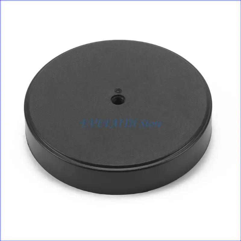 مستشعر مرآب 124B لوقوف السيارات LED SCOP SIGN SIGN