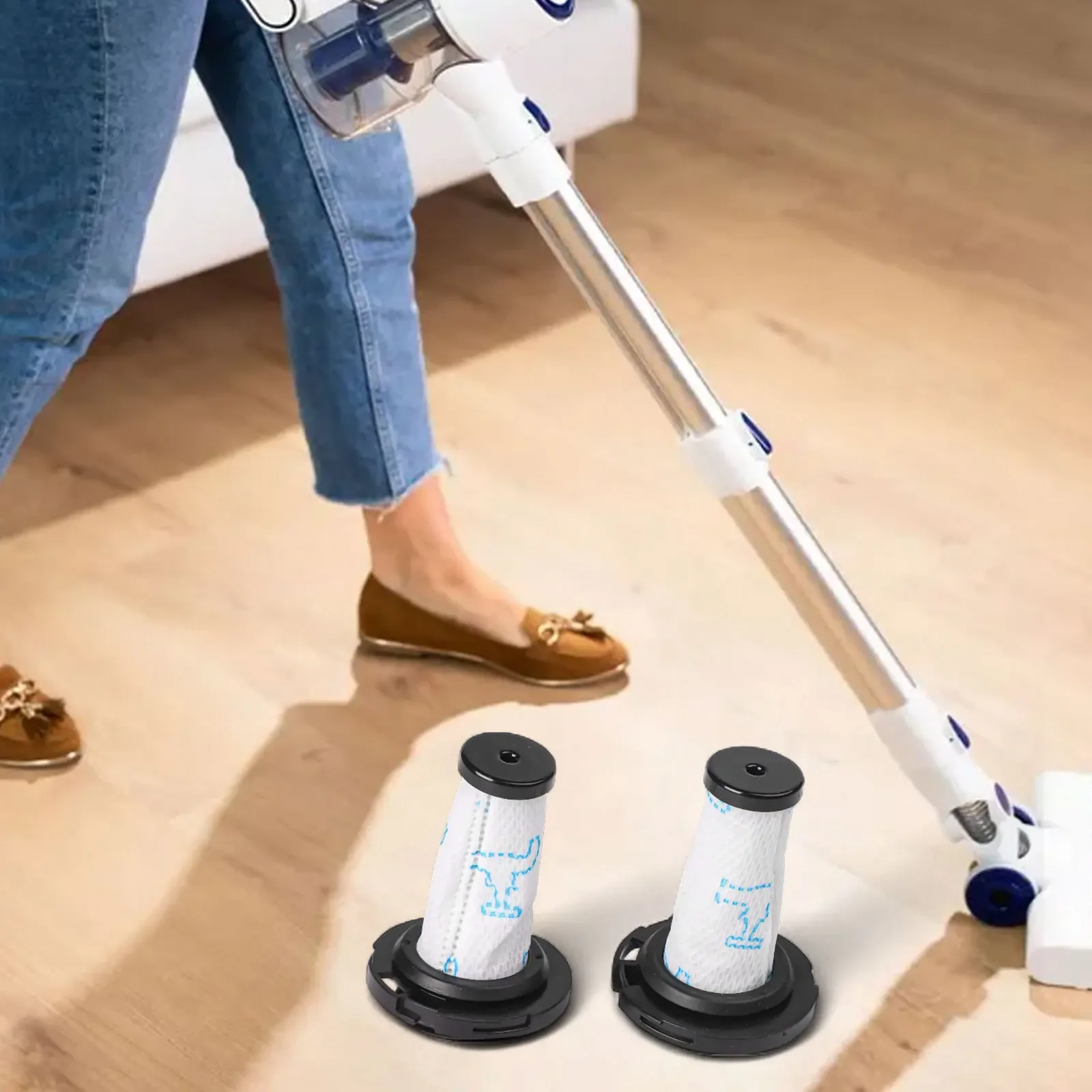 ล้างทําความสะอาดได้ตัวกรองสําหรับ X-Pert 7.60 RH6A35WO, RH6A39WO, RH6A31WO, RH6A33WO เปลี่ยนชิ้นส่วนกรองอุปกรณ์เสริม