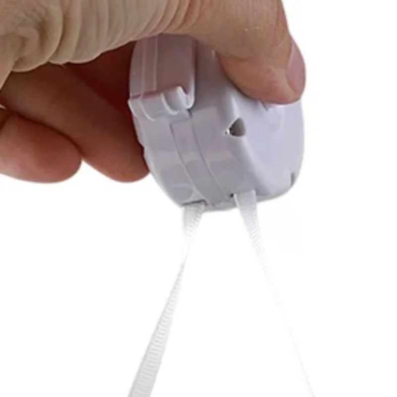 

1 Pcs Hot Perm Machine Wire Hanging Box Perming Bar With Hook Reusable Perming Gadget For Hair Salon Hairstylist Professional