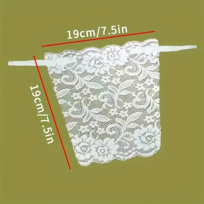 Thumbnail 2 - #59 Cheap Floral Tapes Worth Buying