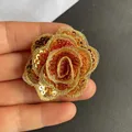 Oro
