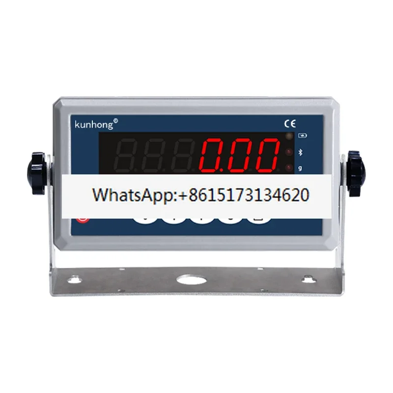 Kh-2199-F1New Fast …