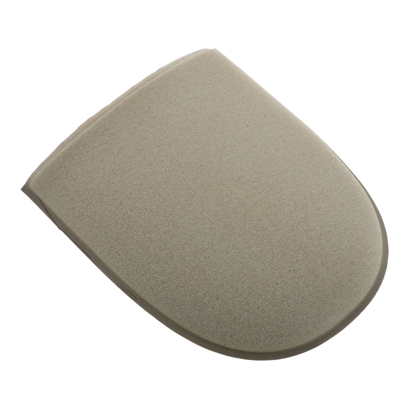 

Car Waxing Sponge Applicator Pad for Detailing Tools Micro Wax Pads Polishing Car Interior Vehicle Supplies Accessory