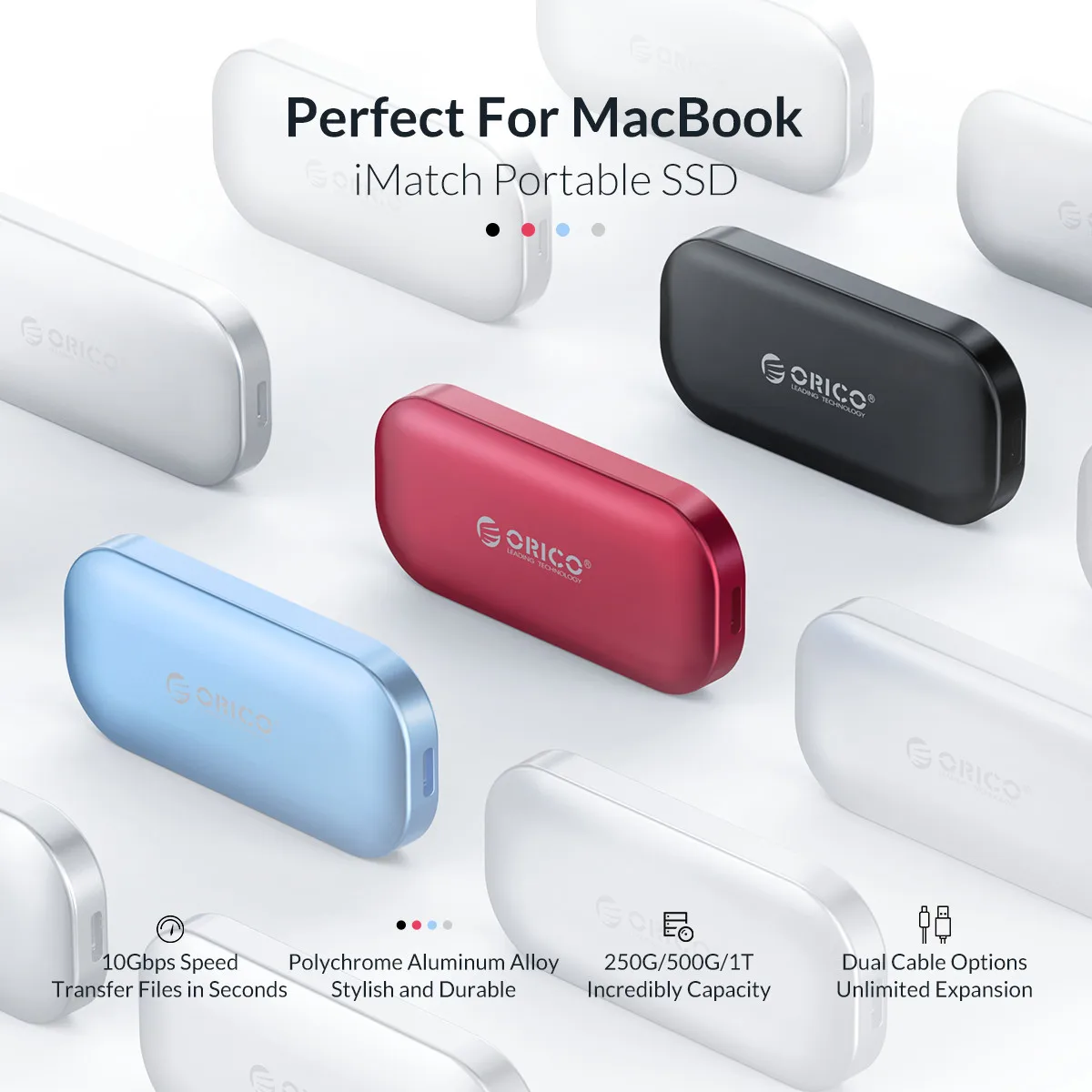 USB 3. 0 Type-C 10 Гбит/с