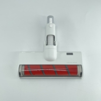 Original Roidmi F8/ F8e/ F8 Pr/nex Handheld Wireless Vacuum Cleaner Spare Parts Electric Floor Brush Head