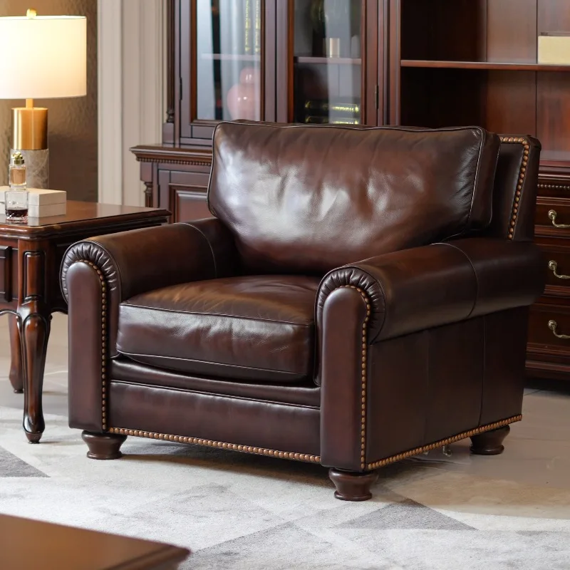 

Small Floor Living Room Sofas Leather Mid Century Room Decor Living Room Sofas Nordic Luxury Divano Entrance Hall Furniture