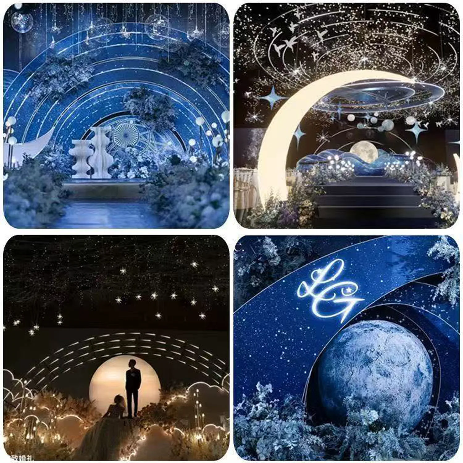 SP901E Amplificatore di segnale SPI per WS2811 WS2812B WS2813 Pixel RGB Strisce LED Ripetitore di segnale Indirizzabile Dream Color Tape DC5-24V