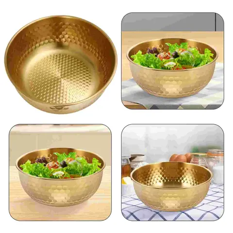 10 best sales केले का स्प्लिट बाउल - №10