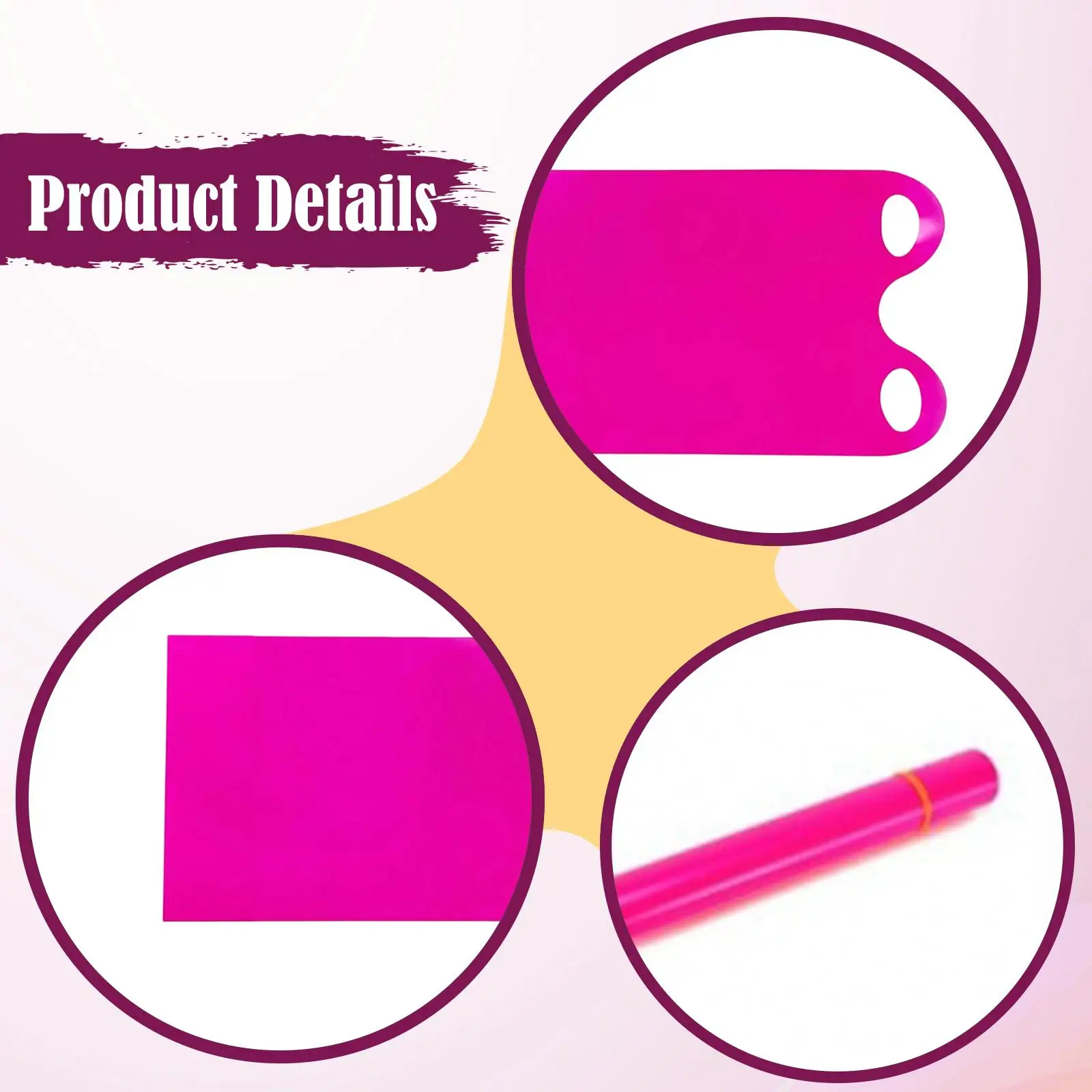 

Roll Up Flying Carpet Snowboard Mat PE Material Winter Sled Toy for Kids Adults Sledding Activities