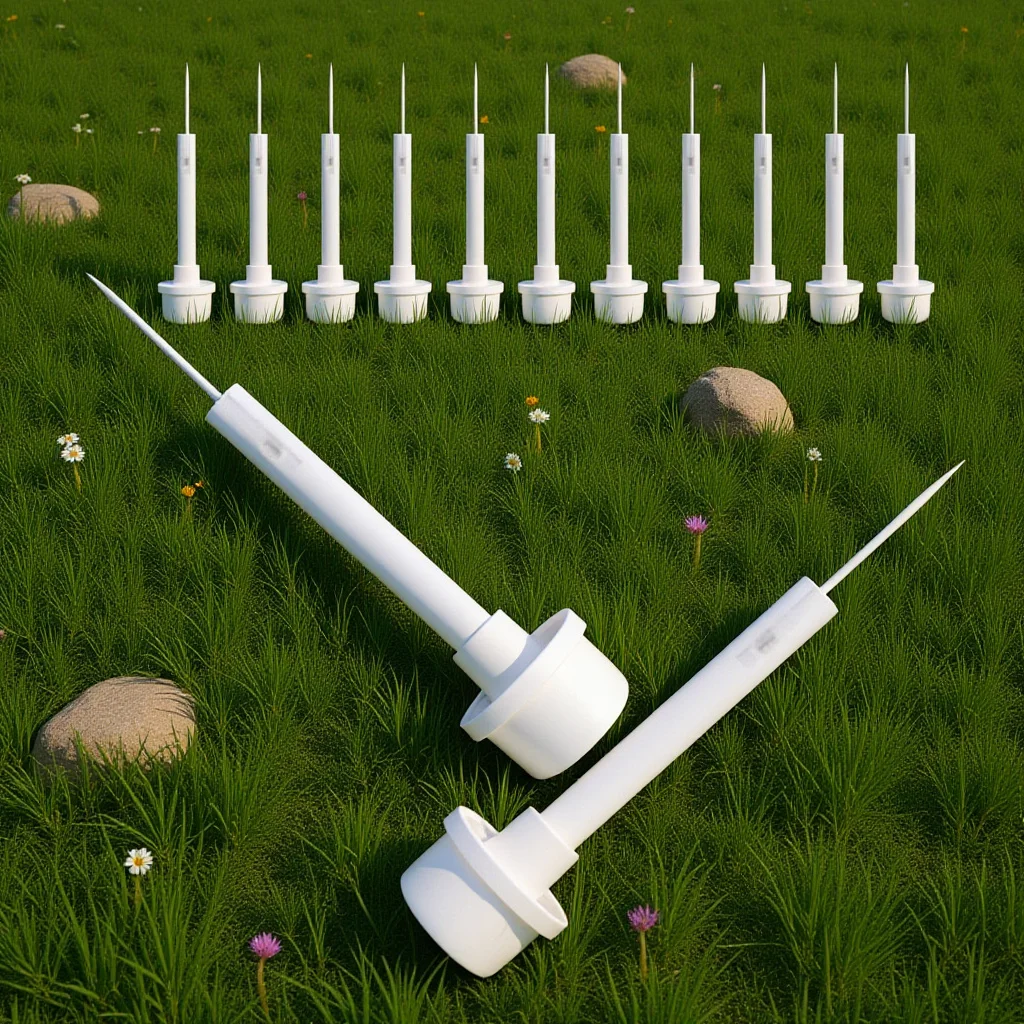 

20 шт., сменная кисть для лака для ногтей, прочный аппликатор для жидкости, маленькая кисть для бутылочек с гелем, инструмент для маникюра «сделай сам», маникюрный маникюрный салон