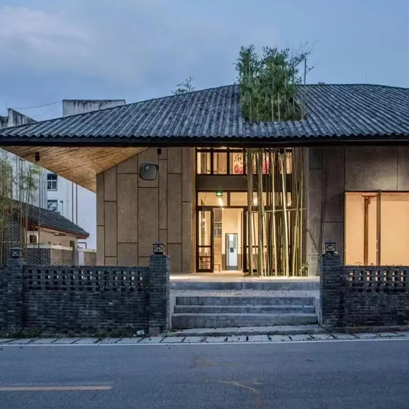 For Blinks Outdoor Camera Cover Protective Silicone Case Dustproof UV Light-Resistant Weatherproof Cover Soft For Blinks Outdoor