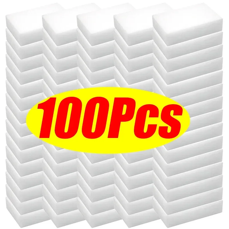 50/100Pcs Melamine …
