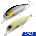 2Pcs K