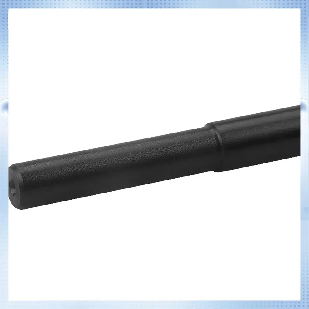 

AM-Primary Drive Clutch Puller Tool For Kawasaki KFX700 KVF360 KVF650 KVF750 Suzuki Arctic Cat 57001-1404
