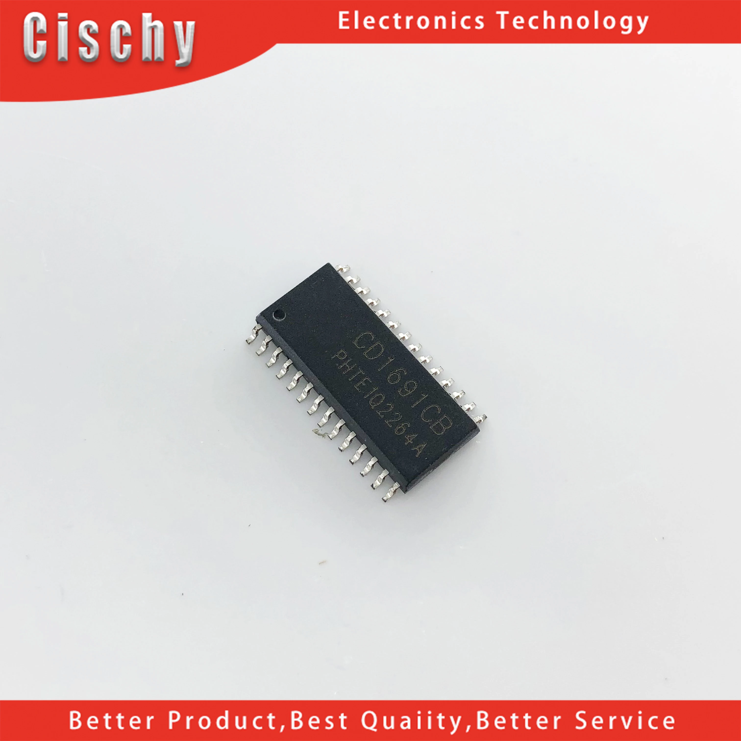 1pcs/lot CD1691CB CD1691