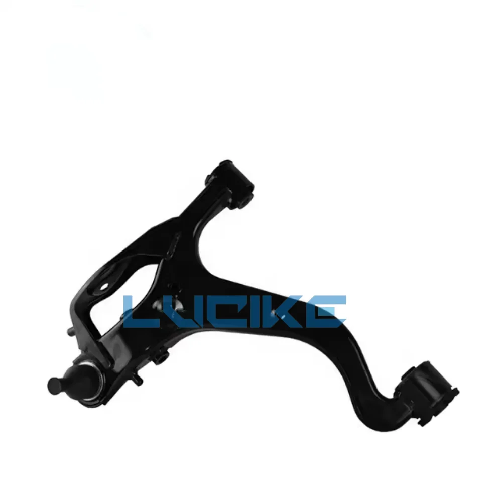 

Suitable for Land Rover Discovery 3 05-09 right front hem arm LR075993 RBJ501240 RBJ500183