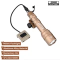 DE M600U