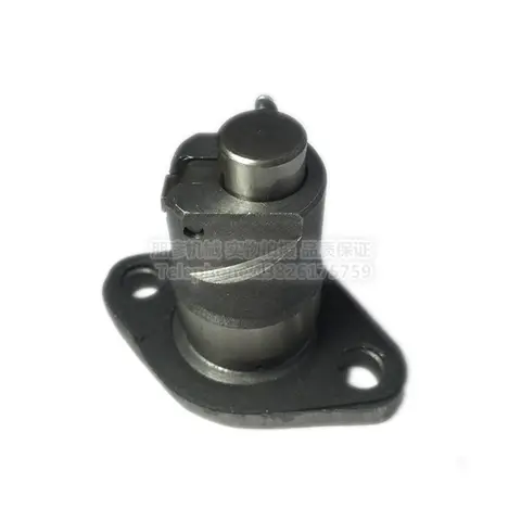 inyectores para motor 4m50 – Compra inyectores para motor 4m50 con ...
