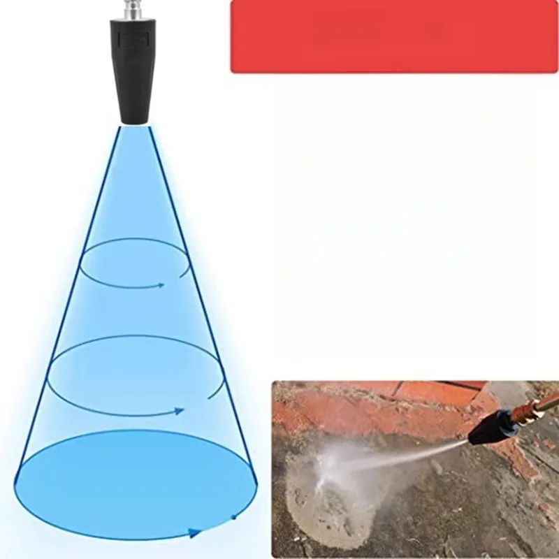 popu-for-for-high-pressure-car-washers-rotating-dirt-blaster-turbo-nozzle-with-1-4-quick-release-plug-connector-035