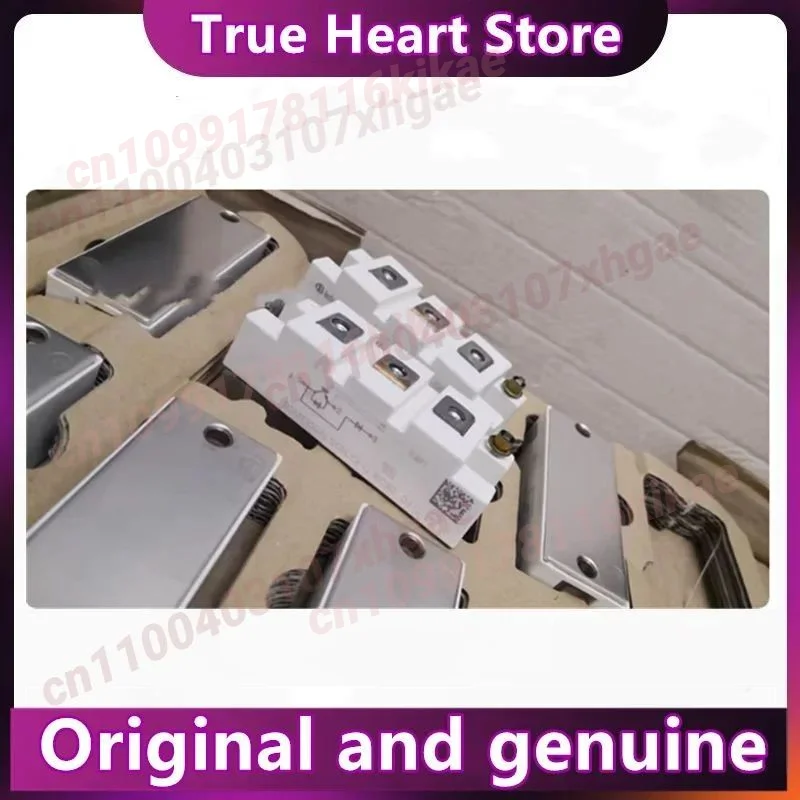 SKM50GAL12T4 SKM75GAL12T4 SKM50GAL123D SKM75GAL123D BSM50GAL120DN2 BSM75GAL120DN2 BSM100GAL120DLCK BSM100GAL120DN2K