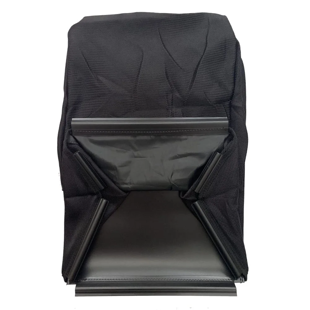 

Replacement Grass Clipping Bag for Lawn Mowers Designed for Easy Handling and Efficient Use on For Models 20330 20331