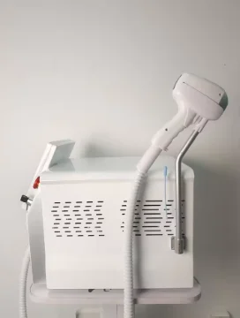 810 Multifunctional Skin Cleansing And Brightening Beauty Device, Specifically Designed For Beauty Salons view 3