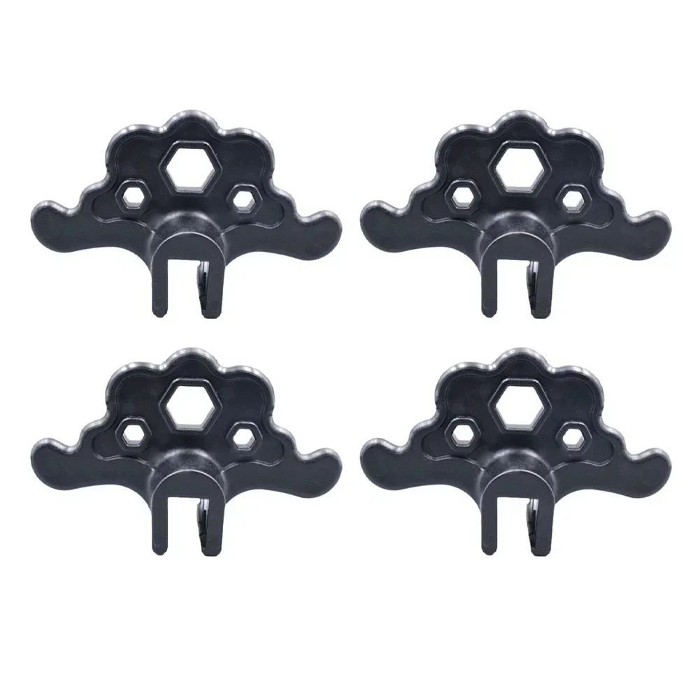 

Эффективная защита от снега для металлических и пластиковых крыш, предотвращающая скопление снега и льда, увеличивающая долговечность и безопасность кровли.