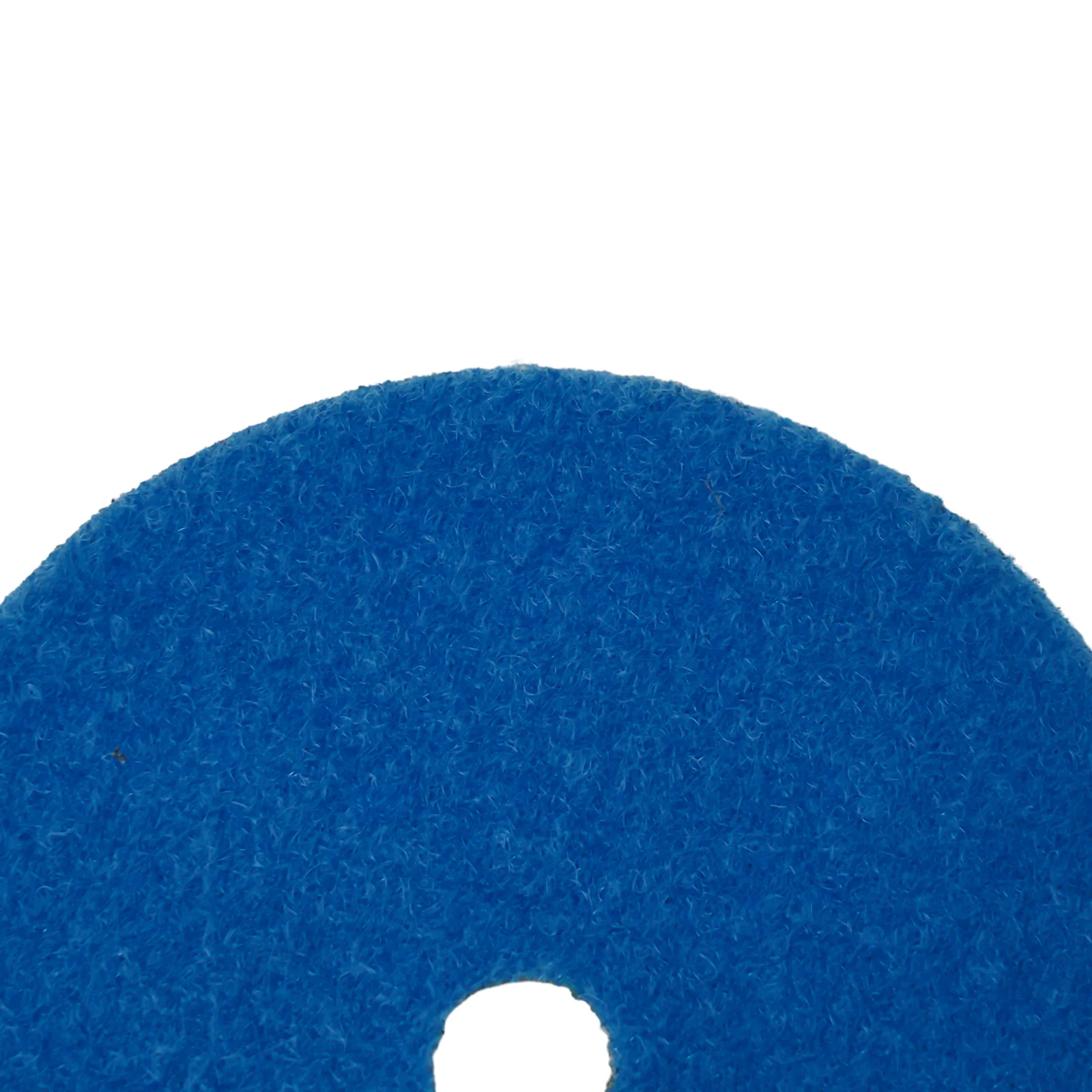 1 Pc Electroplated Pads  Polishing Pad  For Working  On Of Concrete Grinding Disc Sanding  Pads 4inch Diamond  Polishing Pad