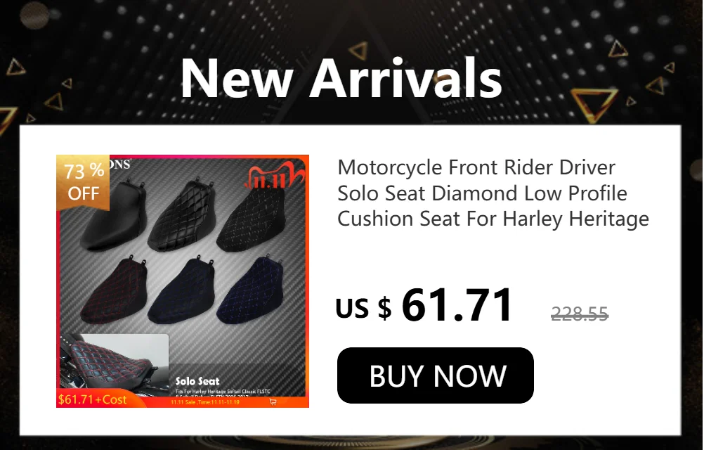 Motorrad Abdeckung Outdoor Uv-schutz Roller Regen Abdeckung Motoren Regen Staub M L XL XXL XXXL Für Harley Touring Sportster XL Dyna – Detail 14