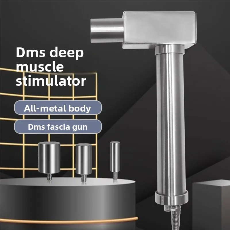 スポーツトレーニングおよびリハビリテーションセンターが特別に供給する、ソースファクトリーのハイエンドDMS深部筋膜/筋膜器具