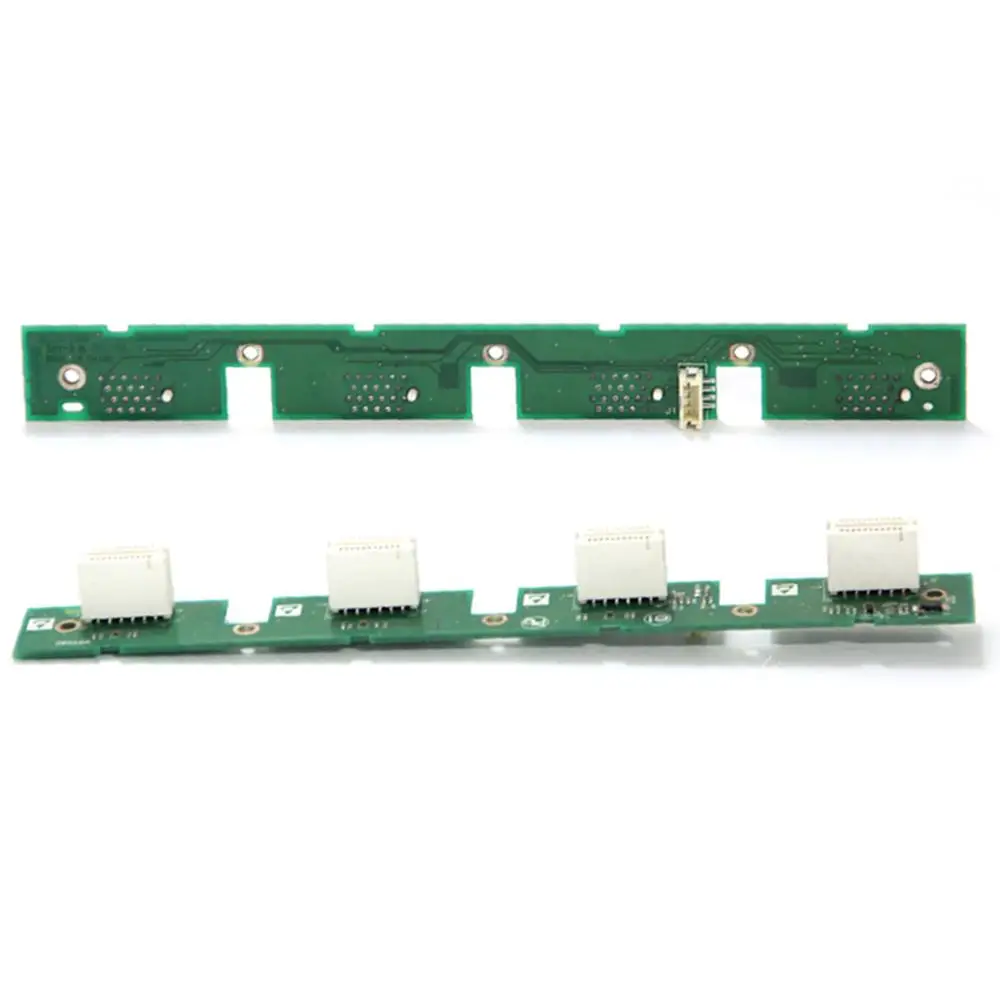 Imagem -03 - Imagem Unidade de Imagem Tambor Chip para Lexmark Cs521 Cs622 Cx421 Cx-522 Cx-655 Cx-625 cs 421 cs 431 cs 521 dn de Adhe Adhs