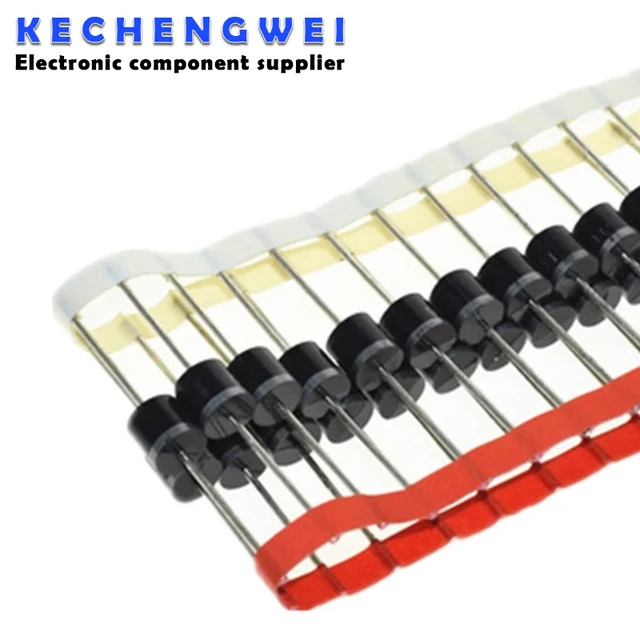 10PCS 10SQ045 10SQ050 15SQ045 15SQ050 20SQ045 20SQ050 30SQ045 30SQ050 10A 12A 15A 20A 30A Dioda prostownicza Schottky'ego do energii słonecznej