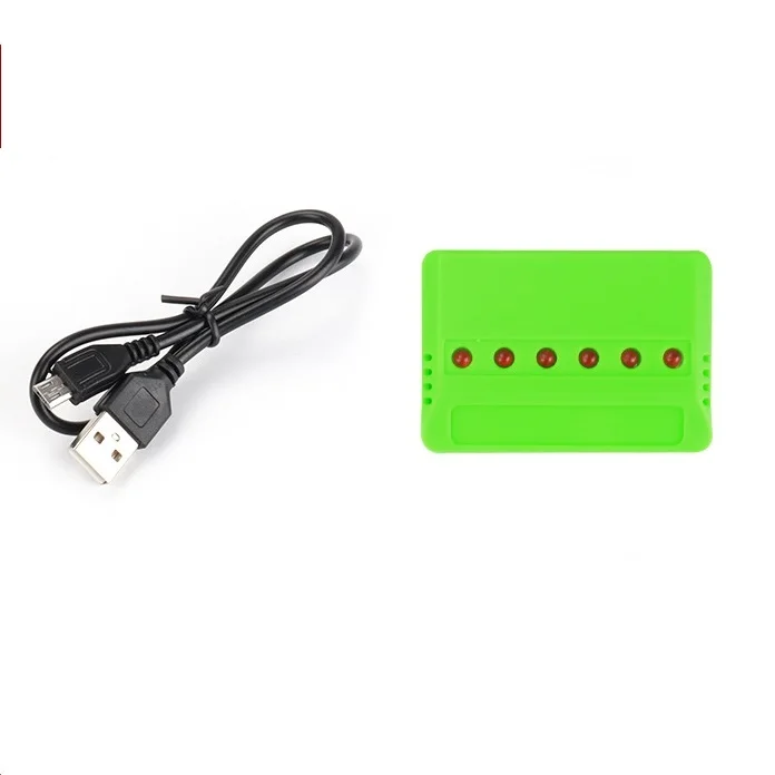 يبو بطارية USB شاحن كابل ، JST MX2.0 ، SM-2P ، RC قارب ، سيارة ، الطائرة بدون طيار ، قطع غيار طائرات الهليكوبتر ، الملحقات ، 1s ، 3.7V