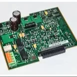 Agilent G1532-60015 TCD Signal Board For The 6820 And 6890 Series Gas Chromatography Systems