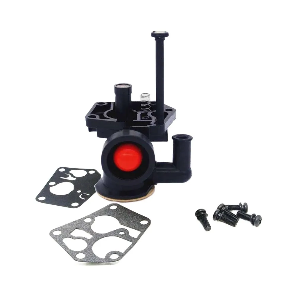 For Outdoor Equipment Maintenance Engine Carburetor Precision Engineering As Shown In The Figure Complete Installation Set