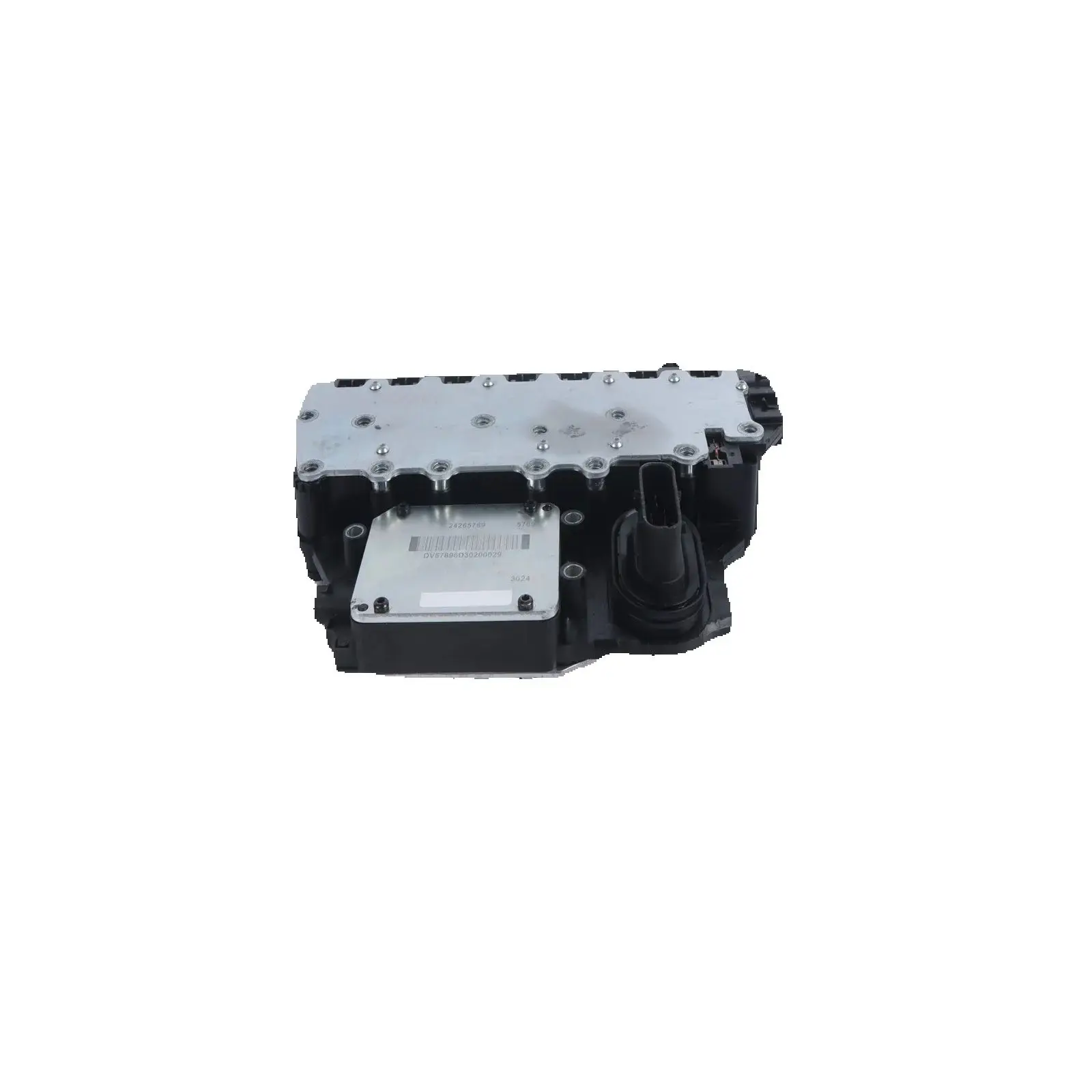 

Пакет соленоидов TCM 24268164 24268169 6T30 6T40 6T45 6T50 ДЛЯ BUICK CHEVROLET