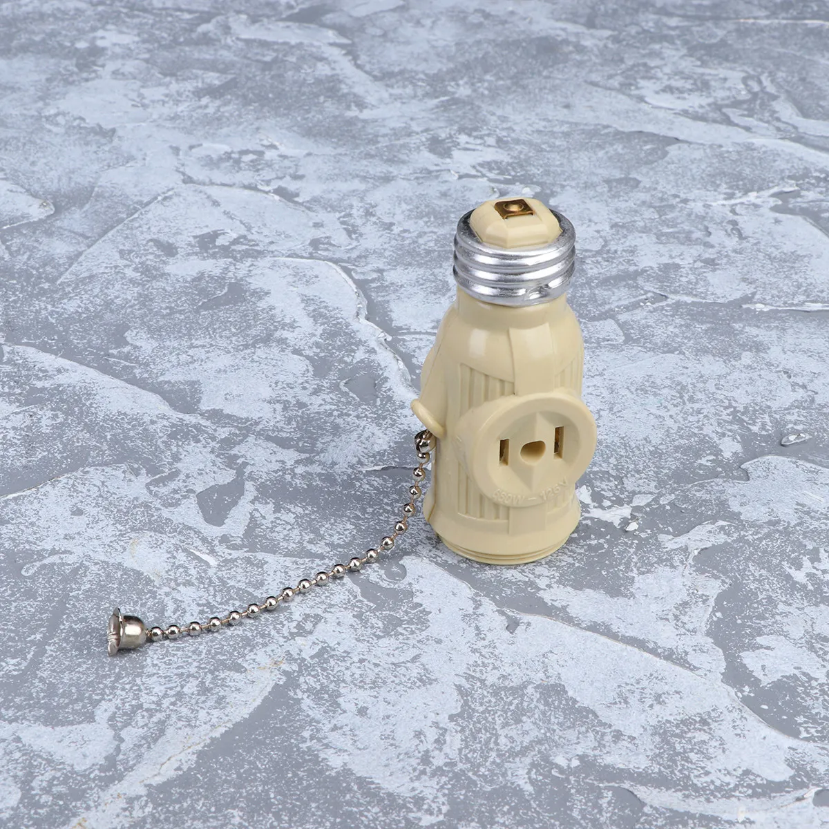 3-pecas-de-suportes-de-lampada-e26-com-corrente-de-puxar-soquete-de-rosca-duplo-suporte-de-luz-em-baquelite-substituicao-para-uso-interno-em-garagem-e-sotao