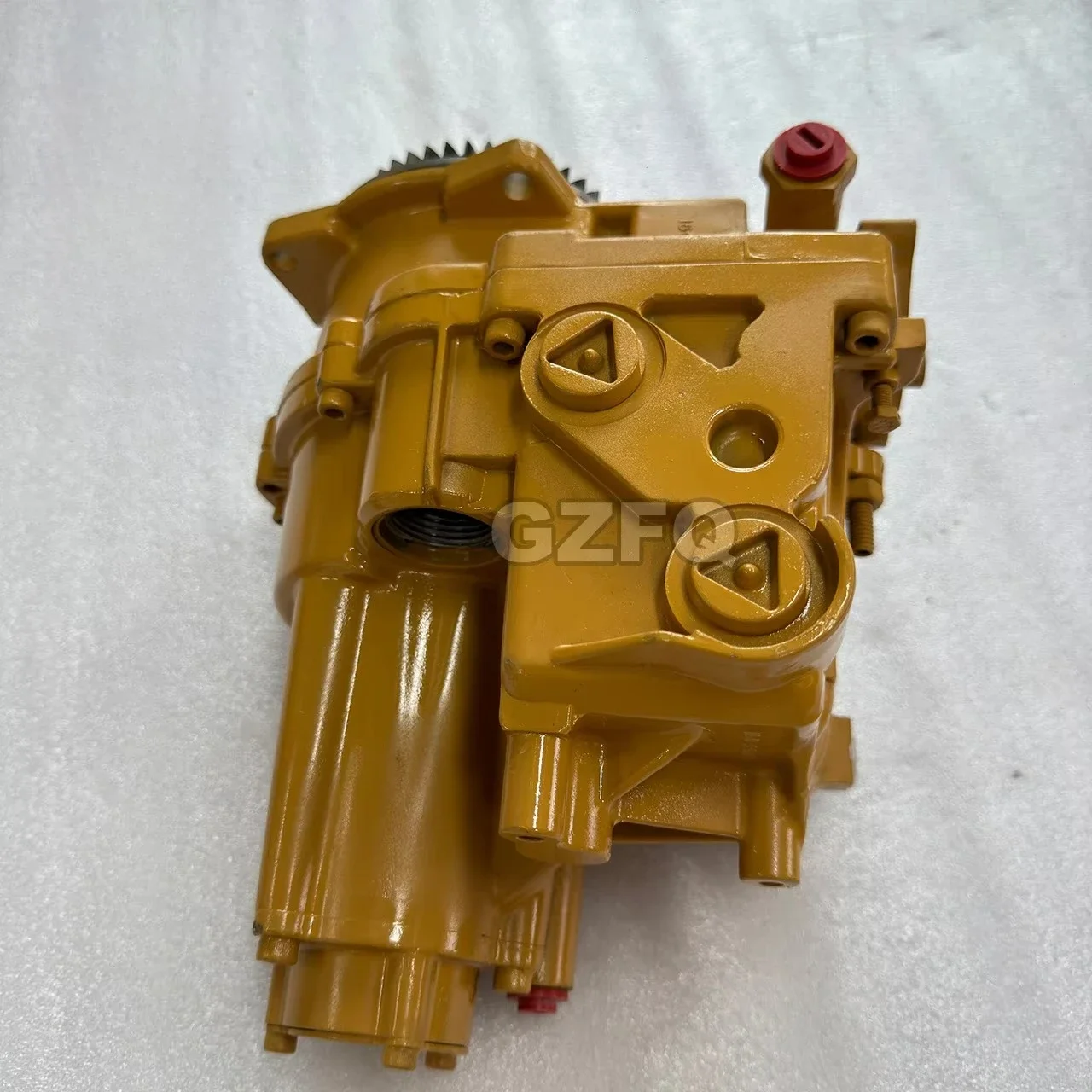 

Fuel Pump 3116 Pump 3126 3176 3208 3306 3406 3408 3412 3456 3506 3508 3516 3512 3524 for