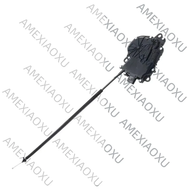 

Rear Door Lock Actuator For Range Rover Vogue 2013-2017 Sport 2014-2017 Discovery Sport 2015-2017 Jaguar XE XJ F-TYPE LR117161