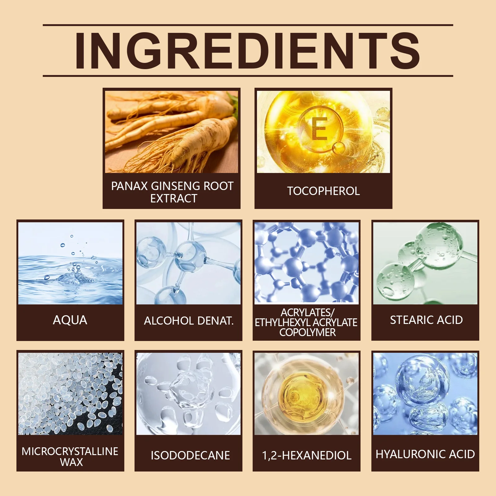 カーリングマスカラ ブラックブラウン 長さ出し 防水 優しい処方 簡単ケア 毎日着用 自然な外観 長持ち 速乾性